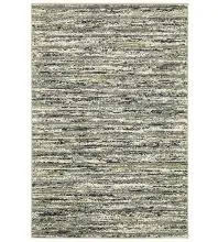 Oriental Weavers SENECA SENEC-SE04A  Area Rugs